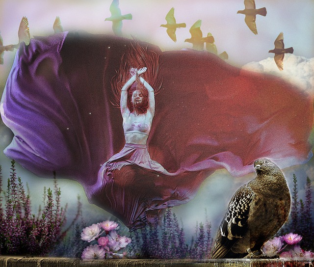 而巴列卡诺 而巴列卡诺