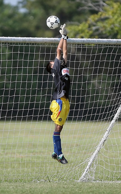 最终带领球 最终带领球