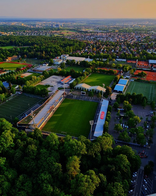 运动盛事之 运动盛事之