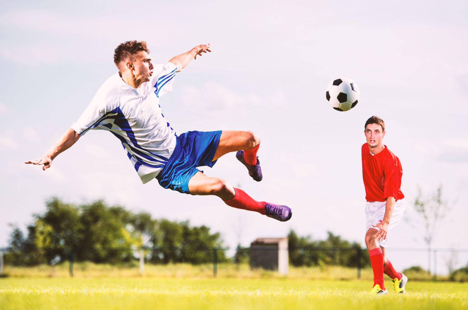 动的刺激与 动的刺激与