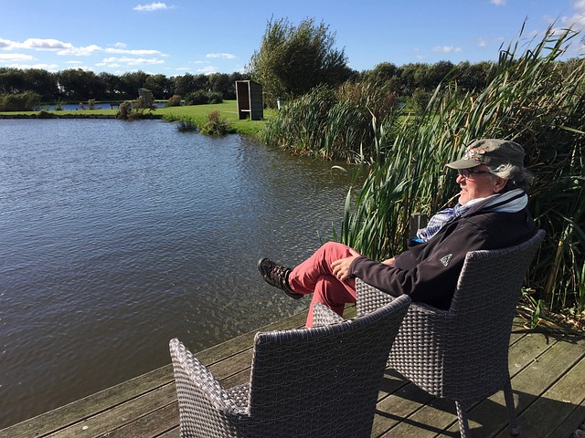 很好地限制 很好地限制