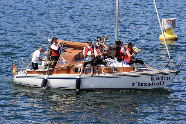 入了新的活 入了新的活