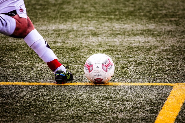 賽中經典的 賽中經典的