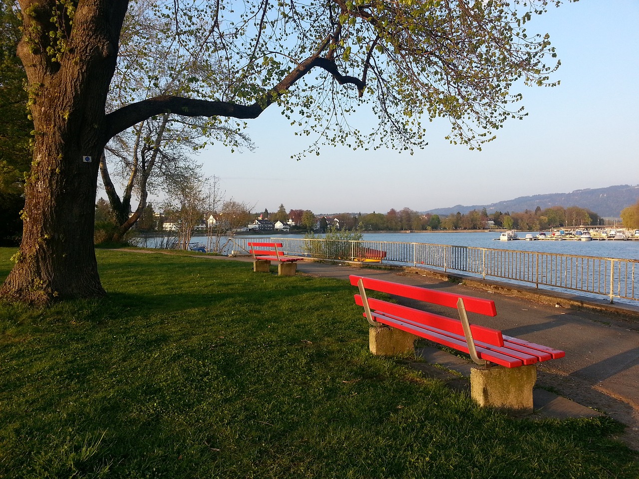 球队的潜力 球队的潜力