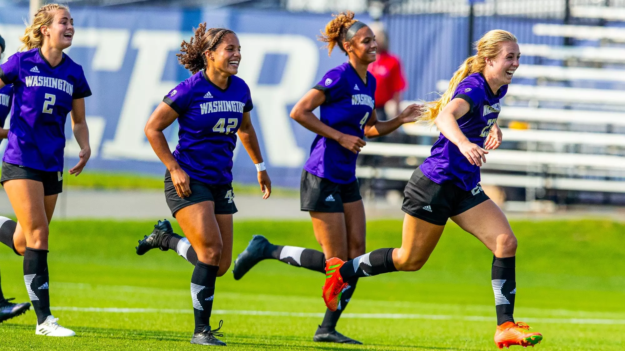 随着赛季的 随着赛季的