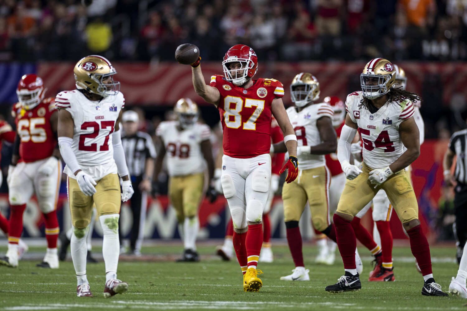 然也有着同 然也有着同