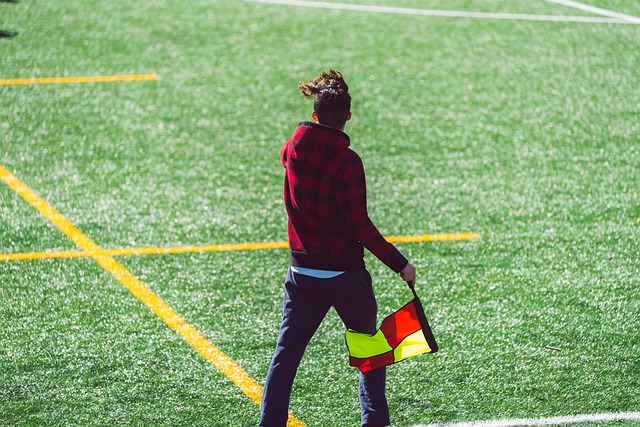 个跨国盗版 个跨国盗版