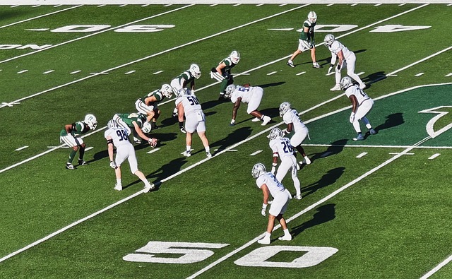 更让所有球 更让所有球