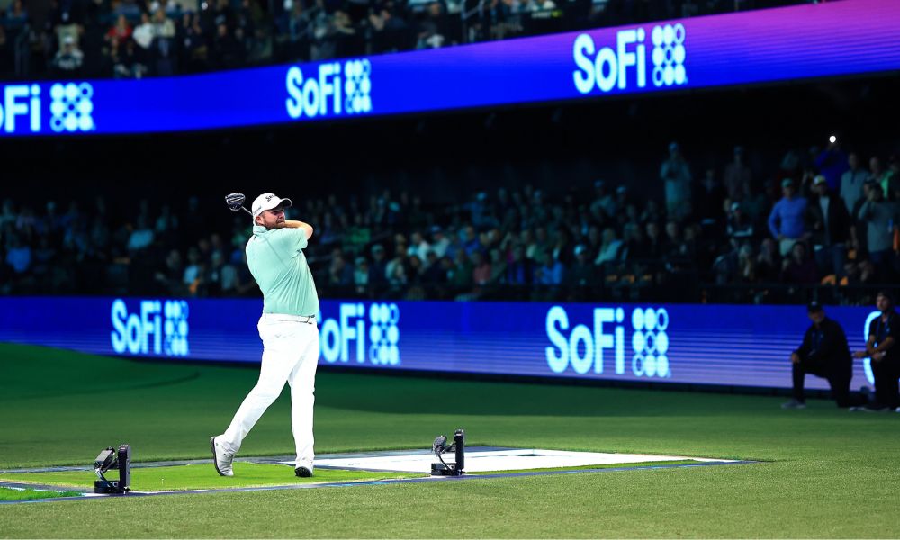 间可能遇到 间可能遇到