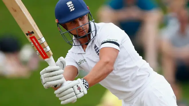 队这一赛季 队这一赛季