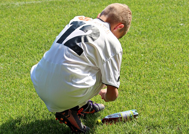 在任何时候 在任何时候