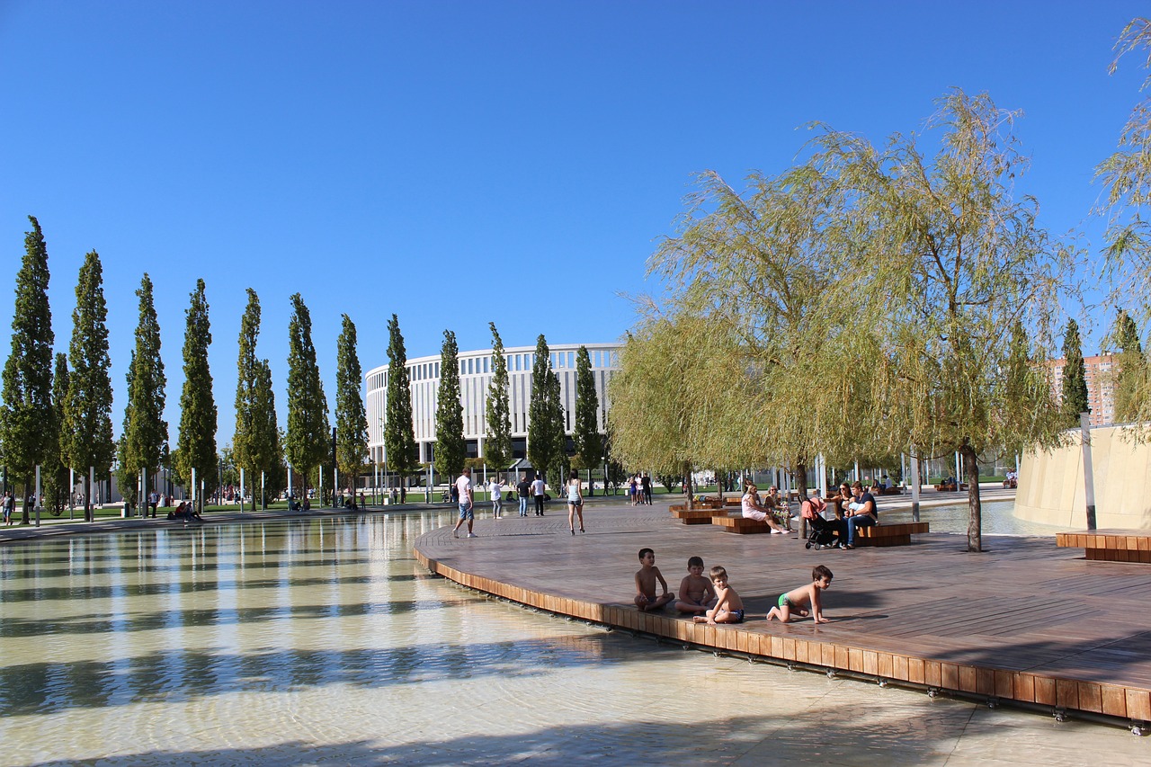 更上一层楼 更上一层楼