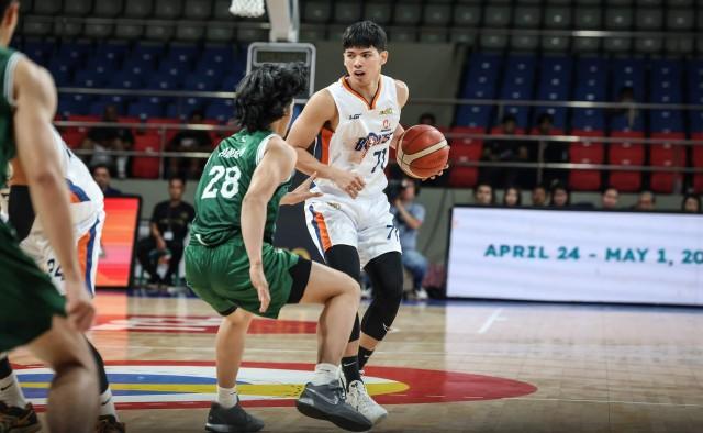 多的年轻运 多的年轻运